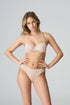 Marie Jo Avero Non Padded Full Cup Seamless Bra